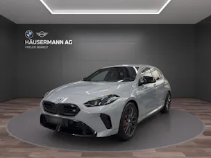 BMW M135 xDrive M Sport Pro