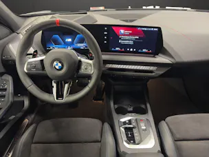 BMW M135 xDrive M Sport Pro