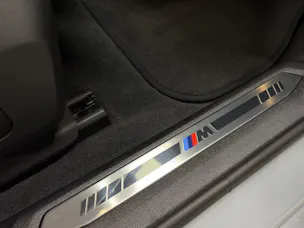 BMW M135 xDrive M Sport Pro
