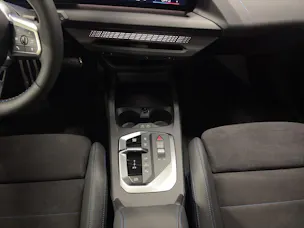 BMW M135 xDrive M Sport Pro
