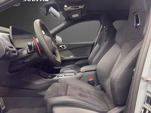 BMW M135 xDrive M Sport Pro