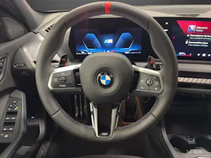 BMW M135 xDrive M Sport Pro
