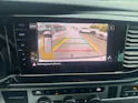 VW T6.1 Multivan 2.0 TDI Comfortline DSG