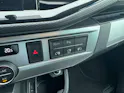 VW T6.1 Multivan 2.0 TDI Comfortline DSG