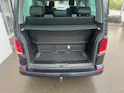 VW T6.1 Multivan 2.0 TDI Comfortline DSG