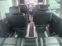 VW T6.1 Multivan 2.0 TDI Comfortline DSG