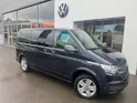 VW T6.1 Multivan 2.0 TDI Comfortline DSG