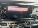 VW T6.1 Multivan 2.0 TDI Comfortline DSG