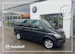VW T6.1 Multivan 2.0 TDI Comfortline DSG