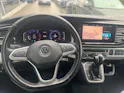VW T6.1 Multivan 2.0 TDI Comfortline DSG