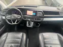 VW T6.1 Multivan 2.0 TDI Comfortline DSG
