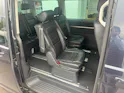 VW T6.1 Multivan 2.0 TDI Comfortline DSG