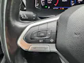 VW T6.1 Multivan 2.0 TDI Comfortline DSG