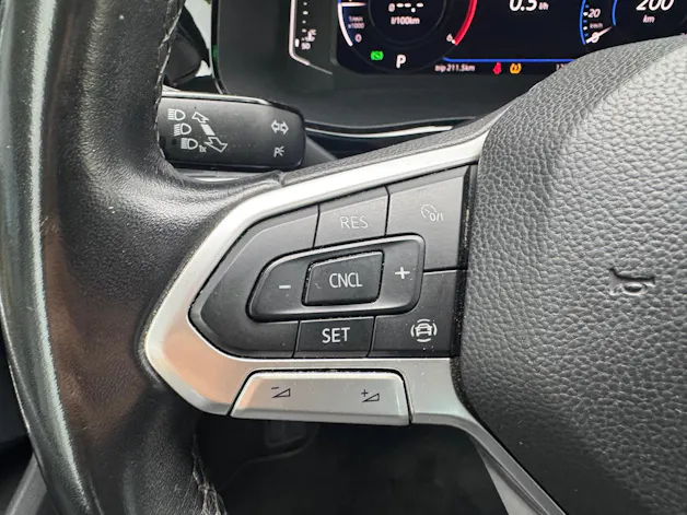 VW T6.1 Multivan 2.0 TDI Comfortline DSG