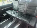 VW T6.1 Multivan 2.0 TDI Comfortline DSG