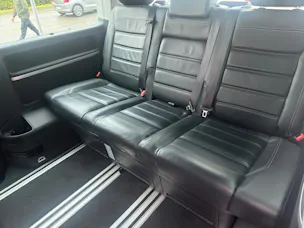VW T6.1 Multivan 2.0 TDI Comfortline DSG