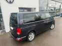 VW T6.1 Multivan 2.0 TDI Comfortline DSG