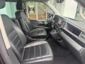VW T6.1 Multivan 2.0 TDI Comfortline DSG