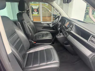 VW T6.1 Multivan 2.0 TDI Comfortline DSG