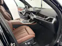 BMW X7 xDr 48V 40i M Sport