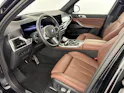 BMW X7 xDr 48V 40i M Sport