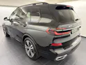 BMW X7 xDr 48V 40i M Sport