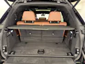 BMW X7 xDr 48V 40i M Sport