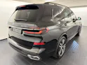 BMW X7 xDr 48V 40i M Sport