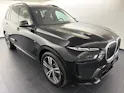 BMW X7 xDr 48V 40i M Sport