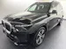 BMW X7 xDr 48V 40i M Sport