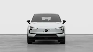 VOLVO EX30 P8 Ultra XCENTRIC Black Edition AWD