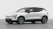 VOLVO EX30 P8 Ultra XCENTRIC Black Edition AWD