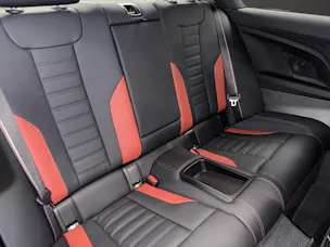 BMW M240i xDrive M Sport Pro Steptronic