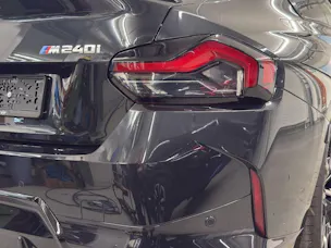 BMW M240i xDrive M Sport Pro Steptronic