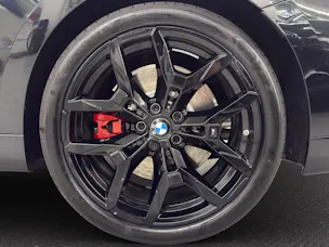 BMW M240i xDrive M Sport Pro Steptronic