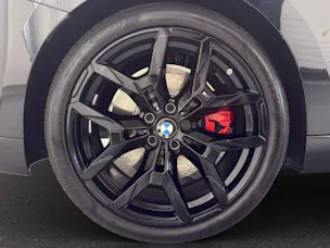 BMW M240i xDrive M Sport Pro Steptronic
