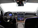 MERCEDES-BENZ GLC 220 d 4M 9G-Tronic