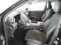 MERCEDES-BENZ GLC 220 d 4M 9G-Tronic