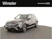 MERCEDES-BENZ GLC 220 d 4M 9G-Tronic