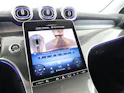 MERCEDES-BENZ GLC 220 d 4M 9G-Tronic