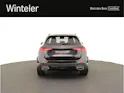 MERCEDES-BENZ GLC 220 d 4M 9G-Tronic