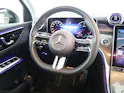 MERCEDES-BENZ GLC 220 d 4M 9G-Tronic