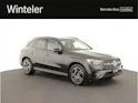 MERCEDES-BENZ GLC 220 d 4M 9G-Tronic
