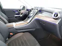 MERCEDES-BENZ GLC 220 d 4M 9G-Tronic
