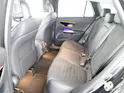MERCEDES-BENZ GLC 220 d 4M 9G-Tronic