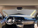 VW California 2.0 TSI Beach Tour