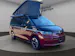 VW California 2.0 TSI Beach Tour