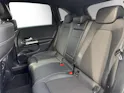 MERCEDES-BENZ B 200 Progressive 7G-DCT