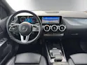 MERCEDES-BENZ B 200 Progressive 7G-DCT