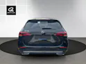 MERCEDES-BENZ B 200 Progressive 7G-DCT